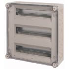 EATON - EAO059819 AV/I44-125 CUST.AFF. X INT MODULARI