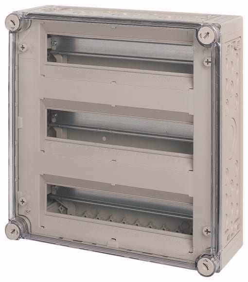 EATON - EAO059819 AV/I44-125 CUST.AFF. X INT MODULARI