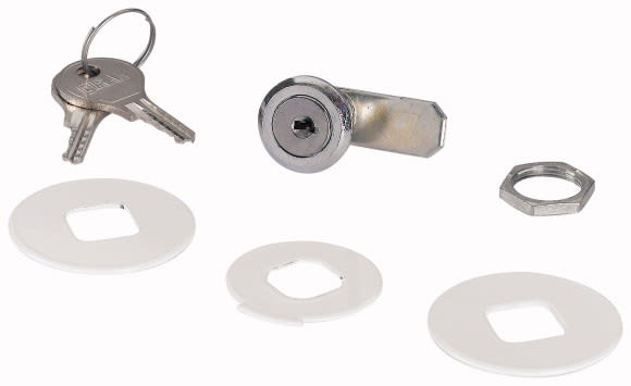 EATON - EAO178930 LOCK-KLV CHIUSURA CHIAVE KLV E BF-A