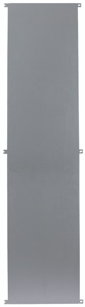 EATON - EAO108347 BPZ-MPL350-800 PIASTRA MOD. 800L 280H