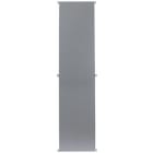 EATON - EAO108348 BPZ-MPL650-800 PIASTRA MOD. 800L 580H