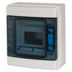 EATON - EAO174204 IKA-1/6-OT CENTR. IP65 6M P.TRASP.