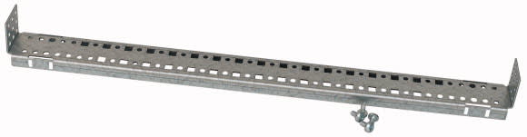 EATON - EAO143188 XBBB085-1 TRAVERSA ORIZ 850L