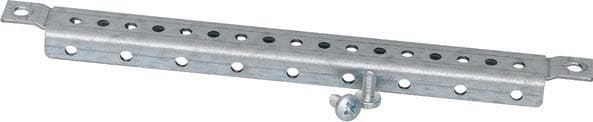EATON - EAO143209 XSFS04-1 COPPIA TRAVERSE PROF 400P
