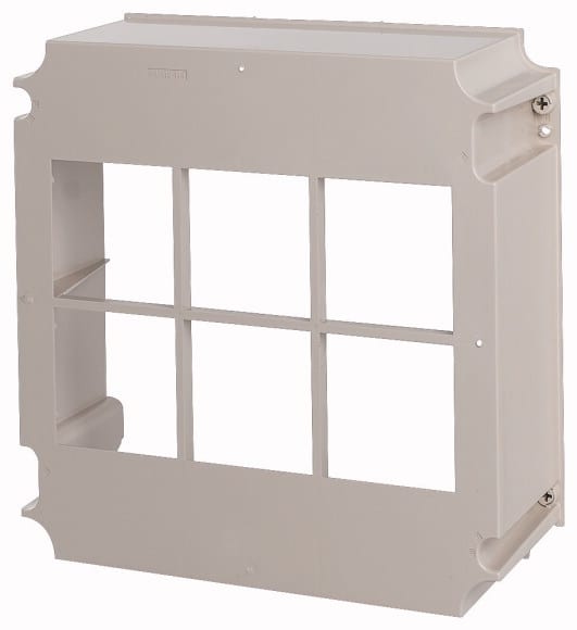 EATON - EAO055875 GA-MS-I44 COPERTURA APPARECCHI DI MISURA