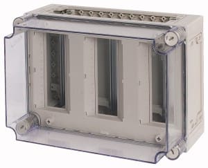 EATON - EAO045581 AV/I43-200 CUST.AFF. X INT MODULARI