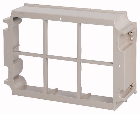 EATON - EAO053502 GA-MS-I43 COPERTURA APPARECCHI DI MISURA