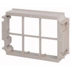 EATON - EAO053502 GA-MS-I43 COPERTURA APPARECCHI DI MISURA