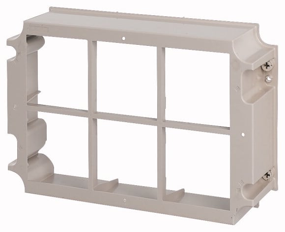 EATON - EAO053502 GA-MS-I43 COPERTURA APPARECCHI DI MISURA
