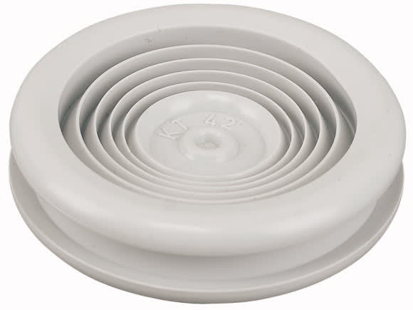 EATON - EAO038642 KT42 PASSACAVO PG