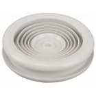 EATON - EAO029150 KT29 PASSACAVO PG