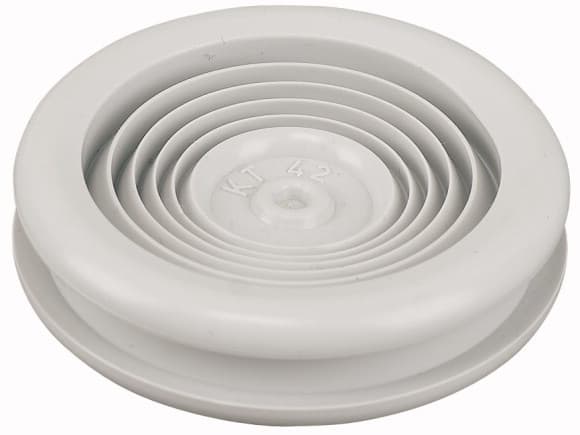 EATON - EAO029150 KT29 PASSACAVO PG