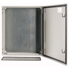 EATON - EAO111696 CS-65/200 CASSA + PIASTRA 600H 500L 200P