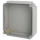 EATON - EAO002245 CI44-125-NA CUSTODIA CON FLANGIE (UL/CSA