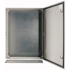 EATON - EAO111706 CS-86/200 CASSA + PIASTRA 800H 600L 200P