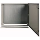 EATON - EAO111711 CS-810/300 CASSA + PIASTRA 800H 1000L 30