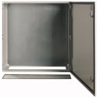 EATON - EAO111710 CS-88/300 CASSA + PIASTRA 800H 800L 300P