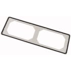 EATON - EAO112917 AFP-6-CS CHIUSURA PASS.CAVI X F3A 600P