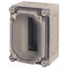 EATON - EAO032139 AE/I23E/T CUSTODIA X INT. MOD.+ PORTINA