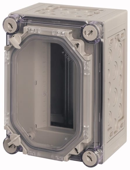 EATON - EAO032139 AE/I23E/T CUSTODIA X INT. MOD.+ PORTINA