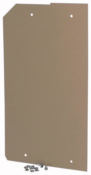 EATON - EAO017914 SWRL50-ID RIV VANO CAVI PARETI LATERALI