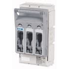 EATON - EAO183034 XNH00-S160-BT1 S.FUS.160A NH00 3P SASY M