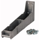 EATON - EAO089103 FHF-ID BASE PER FISSAGGIO A PAVIMENTO