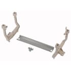 EATON - EAO044004 TG23 TELAIO PER GUIDA DIN