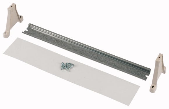 EATON - EAO002318 BFS-PT4 KIT FIX 375MM