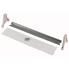 EATON - EAO002318 BFS-PT4 KIT FIX 375MM