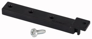 EATON - EAO002321 HSH0632 SUPPORTO PER PORTABARRE