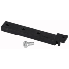 EATON - EAO002321 HSH0632 SUPPORTO PER PORTABARRE