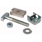 EATON - EAO084350 K30X10PEN MORSETTO DI COLLEGAMENTO