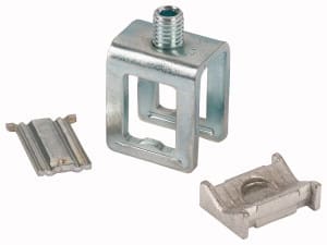 EATON - EAO002286 K20X5 MORSETTO DI COLLEGAMENTO