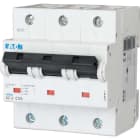EATON - EAO211816 AZ-3-D50 INT. MT 25KA 3P D 50A