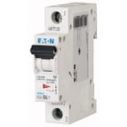 EATON - EAO239042 FAZ6-C50/1 INT. MT 6KA 1P C 50A