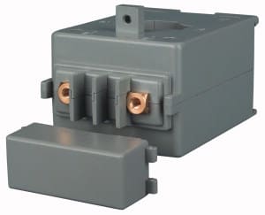 EATON - EAO101632 Z-MG/WAS-800 TA PRIM.800A -50X12MM