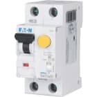 EATON - EAO193507 FRBMM-C32/1N/03-F MTD 1N C32 10KA 0,3 F