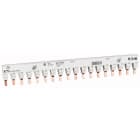 EATON - EAO104900 Z-SV/UL-16/3P-3TE/18 BARR. DISTR. 3P 18