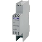 EATON - EAO167396 ASSIR24 SIRENA ELETTRONICA 24V AC/DC