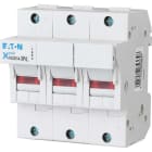 EATON - EAO192378 VLCE14-3P/L PORTAFUS. + VIS.INT. 14X51 3