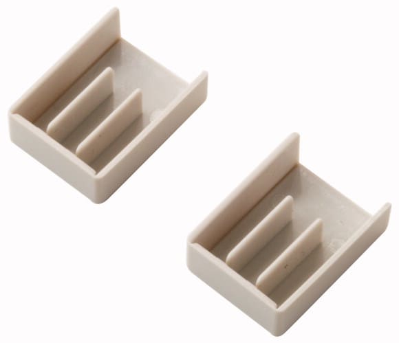 EATON - EAO168878 BB-EV-EC/1P COP.TERMINALE 1P