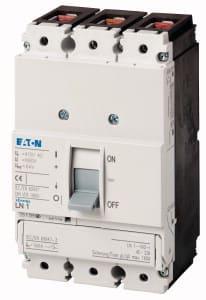 EATON - EAO111997 LN1-160-I SEZIONATORE 3X160A