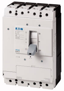 EATON - EAO112011 LN3-4-630-I SEZIONATORE 4X630A