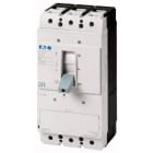 EATON - EAO112008 LN3-400-I SEZIONATORE 3X400A