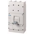 EATON - EAO112015 LN4-1600-I SEZIONATORE 3X1600A