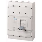 EATON - EAO112019 LN4-4-1600-I SEZIONATORE 4X1600A