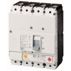 EATON - EAO111898 LZMC1-4-ASF20-I INT.AUT. 4X160A R20 TM 3