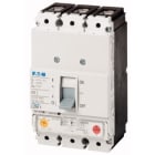 EATON - EAO111807 LZME1-ASF160-I INT.AUT. 3X160A R160 TM 1