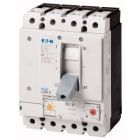 EATON - EAO111945 LZMC2-4-ASF200/125-I INTAUT 4X200 36KA